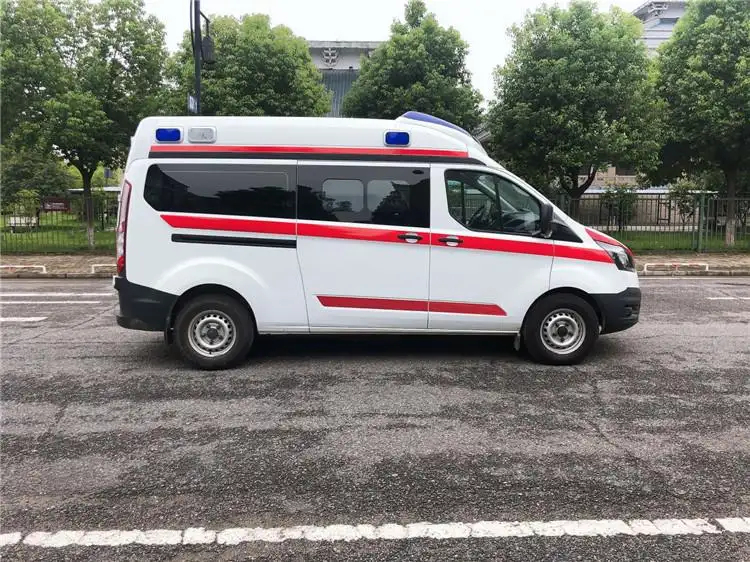 涿鹿县长途跨省救护车出租